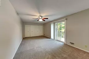 8525 Ivywood Ave S, Cottage Grove, MN 55016 - Photo 9