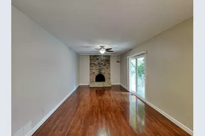 8525 Ivywood Avenue S, Cottage Grove, MN 55016 - Photo 7