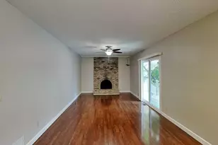 8525 Ivywood Ave S, Cottage Grove, MN 55016 - Photo 7