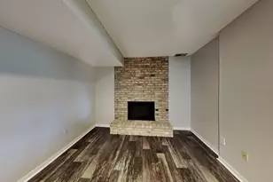 8525 Ivywood Ave S, Cottage Grove, MN 55016 - Photo 17