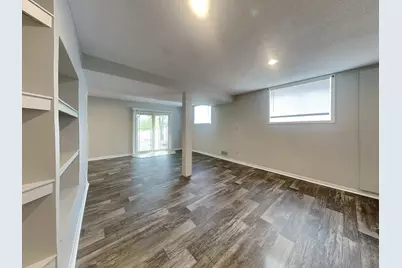 8525 Ivywood Avenue S, Cottage Grove, MN 55016 - Photo 15