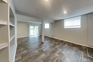 8525 Ivywood Ave S, Cottage Grove, MN 55016 - Photo 15