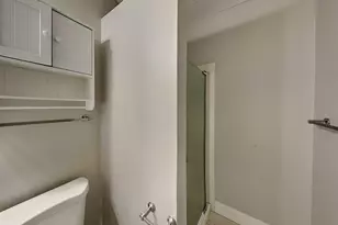 8525 Ivywood Ave S, Cottage Grove, MN 55016 - Photo 21