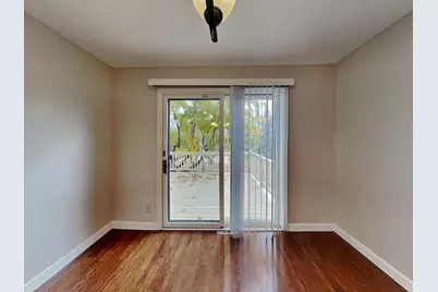 8525 Ivywood Avenue S, Cottage Grove, MN 55016 - Photo 3