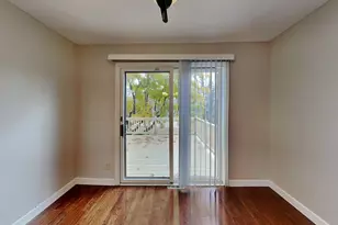 8525 Ivywood Ave S, Cottage Grove, MN 55016 - Photo 3