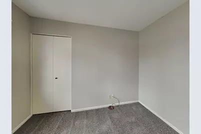 8525 Ivywood Avenue S, Cottage Grove, MN 55016 - Photo 13