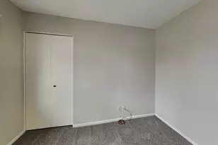 8525 Ivywood Ave S, Cottage Grove, MN 55016 - Photo 13