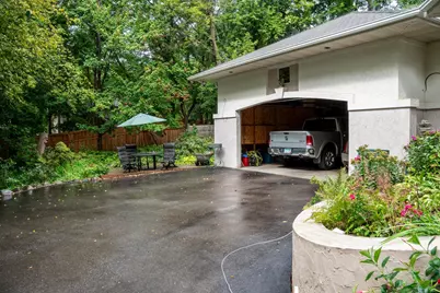 5870 Blackberry Bridge Path, Inver Grove Heights, MN 55076 - Photo 3