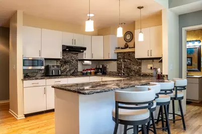 5870 Blackberry Bridge Path, Inver Grove Heights, MN 55076 - Photo 21
