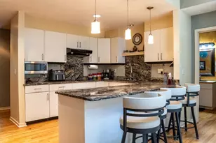 5870 Blackberry Bridge Path, Inver Grove Heights, MN 55076 - Photo 21
