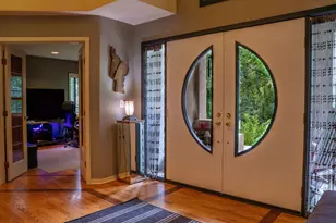 5870 Blackberry Bridge Path, Inver Grove Heights, MN 55076 - Photo 11