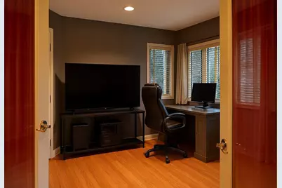 5870 Blackberry Bridge Path, Inver Grove Heights, MN 55076 - Photo 17