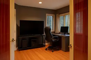 5870 Blackberry Bridge Path, Inver Grove Heights, MN 55076 - Photo 17