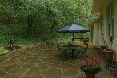 5870 Blackberry Bridge Path, Inver Grove Heights, MN 55076 - Photo 37