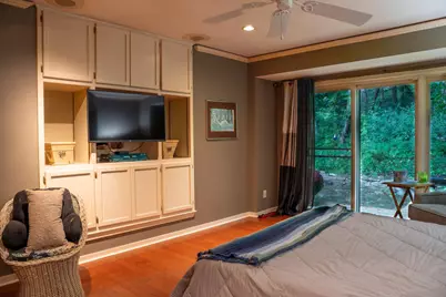 5870 Blackberry Bridge Path, Inver Grove Heights, MN 55076 - Photo 29
