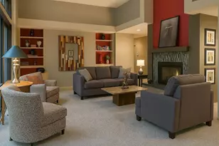 5870 Blackberry Bridge Path, Inver Grove Heights, MN 55076 - Photo 19