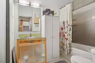 801 Washington Ave N, Minneapolis, MN 55401 - Photo 21