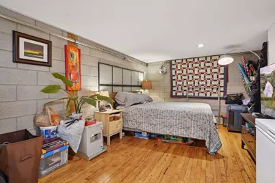 801 Washington Avenue N #308, Minneapolis, MN 55401 - Photo 17