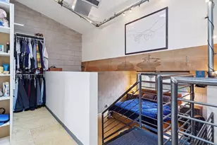 801 Washington Ave N, Minneapolis, MN 55401 - Photo 27