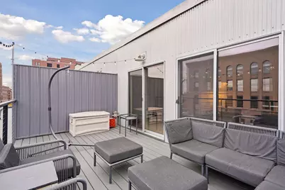 801 Washington Avenue N #308, Minneapolis, MN 55401 - Photo 35