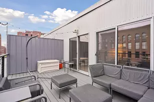 801 Washington Ave N, Minneapolis, MN 55401 - Photo 35