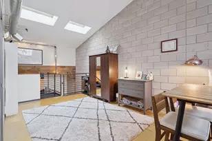 801 Washington Ave N, Minneapolis, MN 55401 - Photo 23