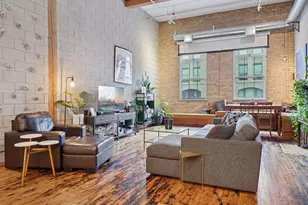 801 Washington Ave N, Minneapolis, MN 55401 - Photo 13