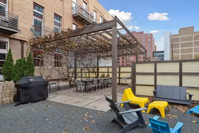 801 Washington Avenue N #308, Minneapolis, MN 55401 - Photo 41