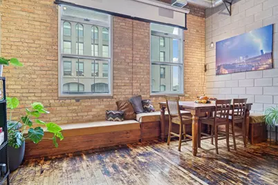 801 Washington Avenue N #308, Minneapolis, MN 55401 - Photo 15