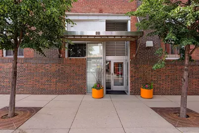 801 Washington Avenue N #308, Minneapolis, MN 55401 - Photo 47