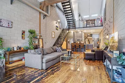 801 Washington Avenue N #308, Minneapolis, MN 55401 - Photo 1