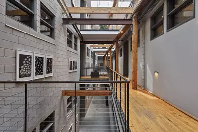 801 Washington Avenue N #308, Minneapolis, MN 55401 - Photo 63