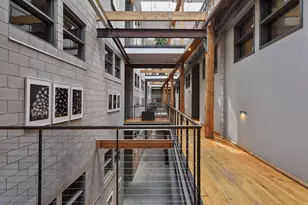 801 Washington Ave N, Minneapolis, MN 55401 - Photo 63