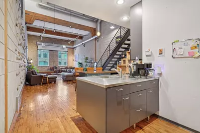 801 Washington Avenue N #308, Minneapolis, MN 55401 - Photo 7