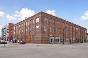 801 Washington Ave N, Minneapolis, MN 55401 - Photo 57