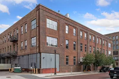 801 Washington Avenue N #308, Minneapolis, MN 55401 - Photo 43