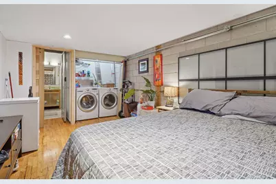 801 Washington Avenue N #308, Minneapolis, MN 55401 - Photo 19