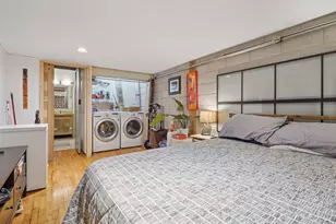 801 Washington Ave N, Minneapolis, MN 55401 - Photo 19