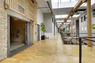 801 Washington Ave N, Minneapolis, MN 55401 - Photo 61