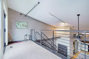 801 Washington Ave N, Minneapolis, MN 55401 - Photo 33