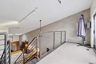 801 Washington Ave N, Minneapolis, MN 55401 - Photo 31