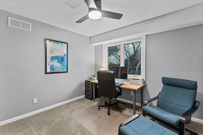 4324 Lake Point Court, Shoreview, MN 55126 - Photo 31