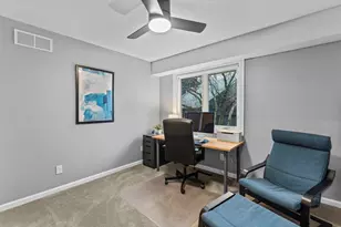 4324 Lakepoint Ct, Shoreview, MN 55126 - Photo 31