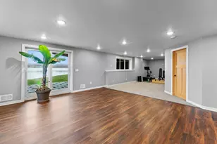 4324 Lakepoint Ct, Shoreview, MN 55126 - Photo 61