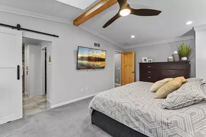 4324 Lake Point Court, Shoreview, MN 55126 - Photo 29