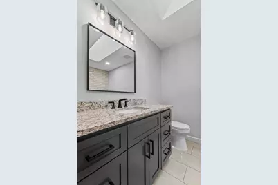 4324 Lake Point Court, Shoreview, MN 55126 - Photo 55