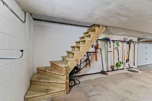 4324 Lakepoint Ct, Shoreview, MN 55126 - Photo 85