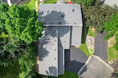 4324 Lake Point Court, Shoreview, MN 55126 - Photo 87