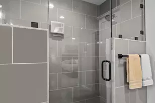 4324 Lakepoint Ct, Shoreview, MN 55126 - Photo 49