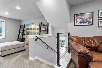 4324 Lake Point Court, Shoreview, MN 55126 - Photo 53